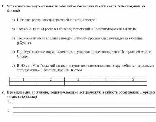 СТРОЧНО СОЧ ХОТЯ БЫ 1 ЗАДАНИЕ ​