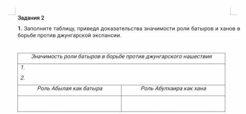 Картинки ИСПОЛЬЗУЯ АТЛАС И УЧЕБНИК ЗАПОЛНИТЕ ТАБЛИЦУ