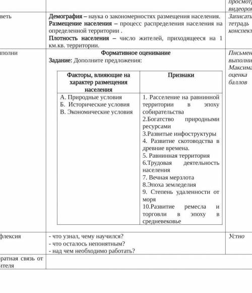 сделайте, а то я не поняла что делать нужно ​
