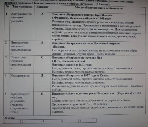 Что такое графа в таблице пример Презентация по теме графы 9 класс
