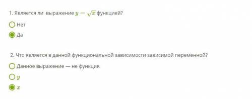 ПАМАГИТИ, ПОЖОШТА, АААААААААААААА