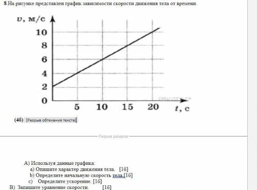 в закрепленном файле задание