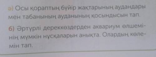 Жазып береніндерші пилиз пилиз пилиз пилиз пилиз пилиз пилиз ​