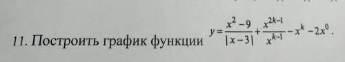 решить задания по алгебре(с объяснением). 1. При каких значения параметра а уравнения x^2+ax+3=0, x^