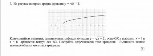 Буду благодарна за вашу Нужно решение. Если не сложно с Объяснением.