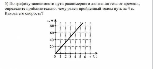 решить! скриншот фото ниже!