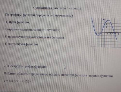 очень нада срочьно нада очень ​