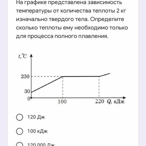 Ещё варианты( все не поместились) 220Дж 220000Дж