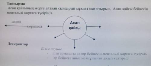 я очень много если напишите промптиир типо такое тогда бан