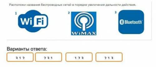 УМОЛЯЮ СОЧ ЗА НЕККОРЕКТНЫЙ ОТВЕТ БАН​