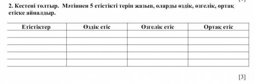 Жолаушы – белгілі бір мақсатпен жол жүруші, сапар шегуші адам. Қазақ халқының дәстүрлі ұғымында «жол