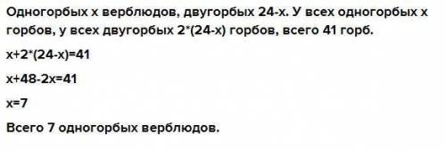 Это правильное решение скажите
