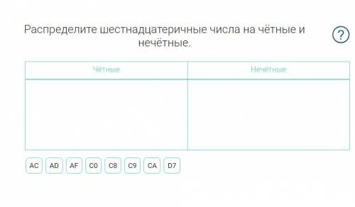 ПО ИНФОРМАТИКЕ ОЧЕНЬ ВАЖНО