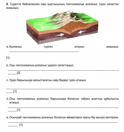 кто то я потпищусь на него!​