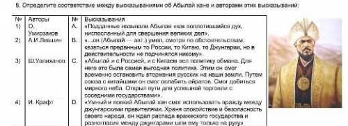 Хелп!История Казахстана 7 класс(то потому что вопрос короткий)