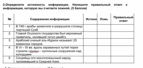 с этим задание у меня завтра соч.Кто ответит тому ​