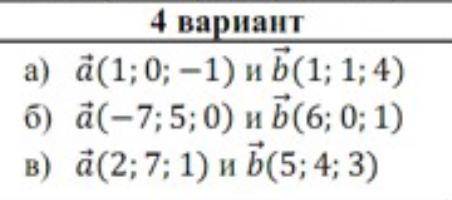 очень я не могу поставит у меня вылетает