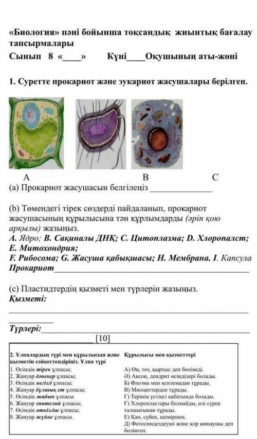 Отиниш тупой бериндерш керек болп тур​