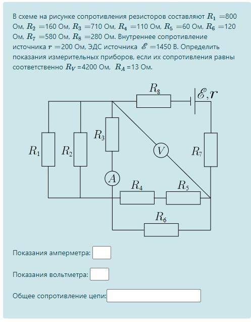 Укажи название элемента индукционной плиты обозначенного на рисунке под номером 3