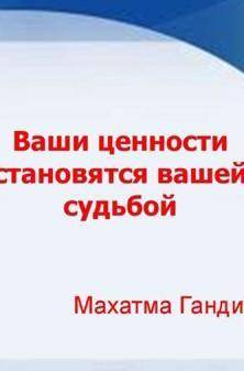 ответь развёрнутым ответом на картину, и приведи примеры из жизни или из книг, Форма:Вступление, Осн