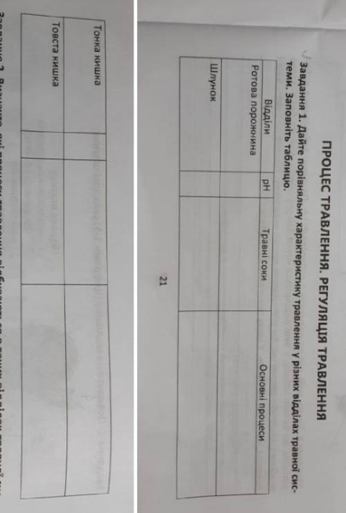неправильный ответ бан, ок?​