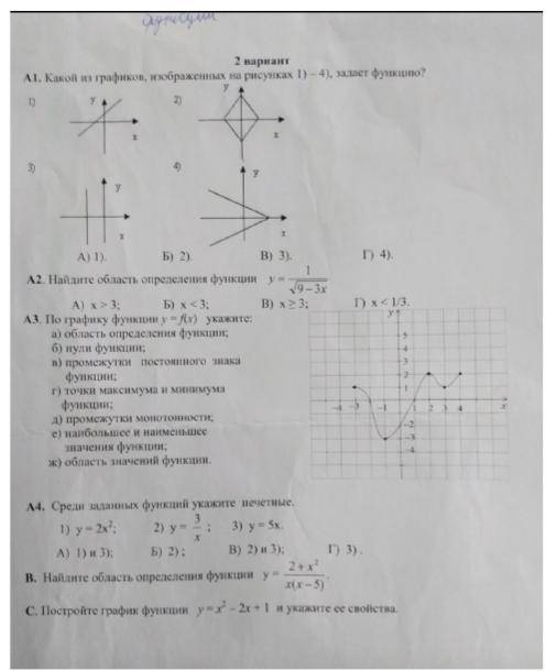 Очень мне надо сегодня сдать.