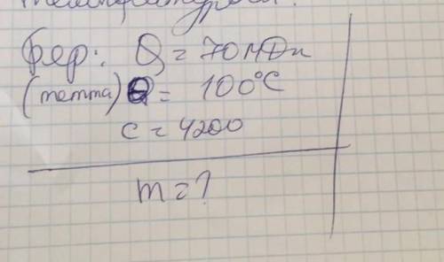 Физика комектесип жибериндерши
