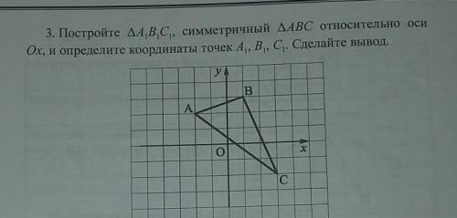 без никаких игр можете сделать​