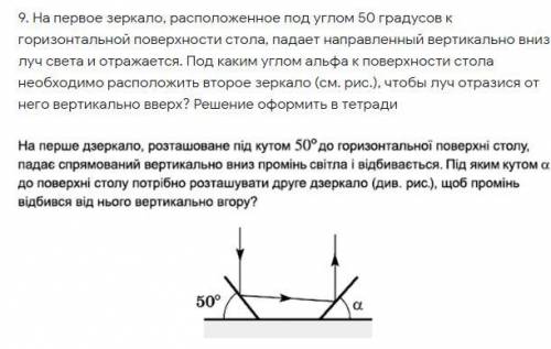 Ребят Хотя бы одно , но если знаете и второе , то я была бы безумно вам благодарна!!