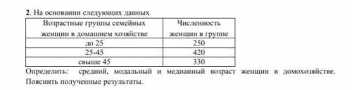 дайте развернутое решение, очень Удельные веса трех предприятий промышленного объединения в общем об