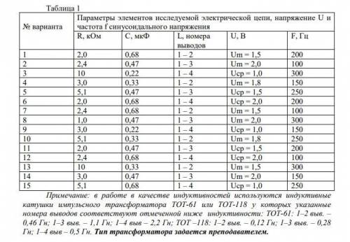 РЕШЕНИЕ ЗАДАЧ ПО ФИЗИКЕ! КТО НЕ УМЕЕТ РЕШАТЬ НЕ ОТВЕЧАЙТЕ