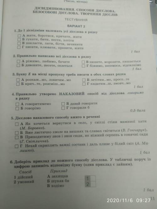 ДО ТЬ, не потрібно робити все хоч і бажано зробіть те що можете