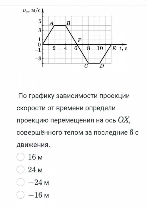 Решение задачи, физика 9 класс ​