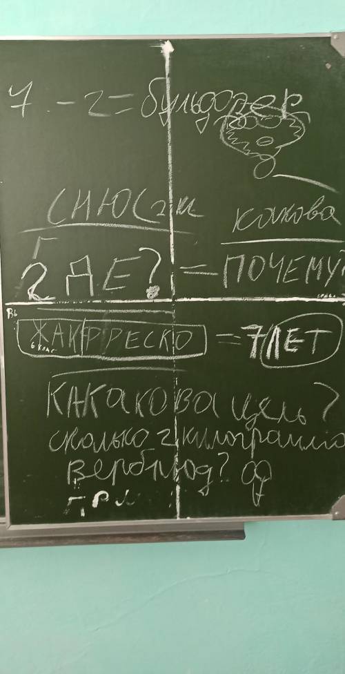 Решите сложно учитель никчемыш​
