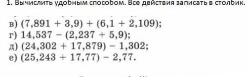 Братья решаем заходим от души заранее респект блату