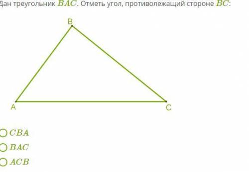 Опять же пишу,не бейте тапками я правда не понимаю тему..