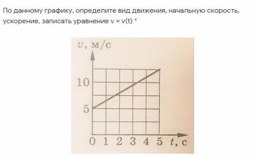 решить три задачи 1 - Линейная скорость точки обода велосипедного колеса радиусом 0,5 м равна 5 м/с.