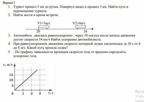 решить прикрепленные фото)