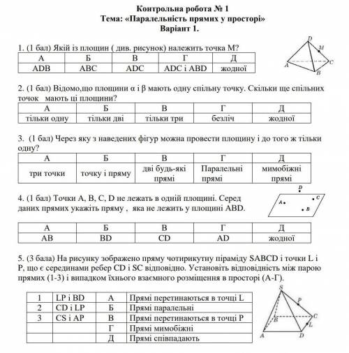 За неправильные ответы бан профиля!​