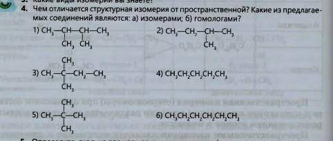 ОТДАМ МОДЕРАТОРЫ СТУДЕНТЫ ГЛАВНЫЙ МОЗГ УМНЫЕ СРОЧ!​