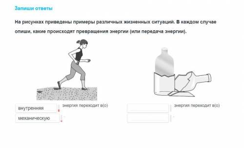 Метод выбора по образцу