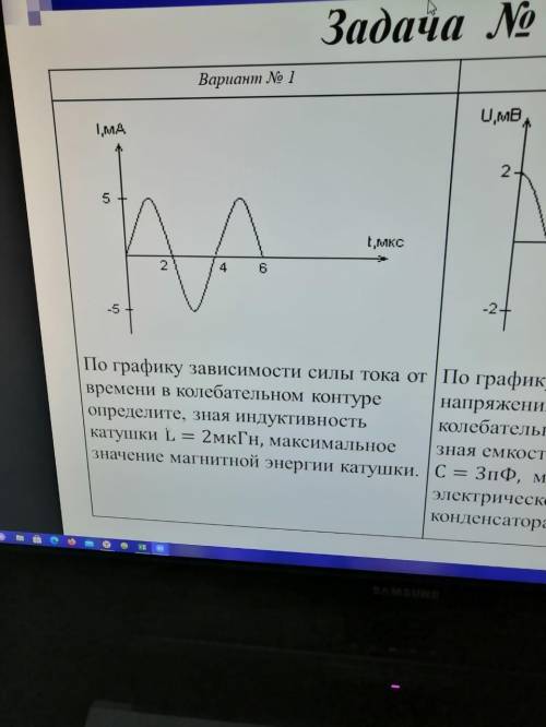 Физик давший силу току. Abduraxmonov fizika dan darslik.