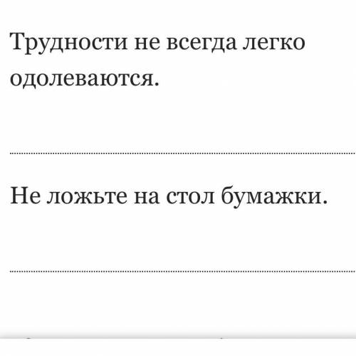 умоляю там надо найти ошибки и исправить их