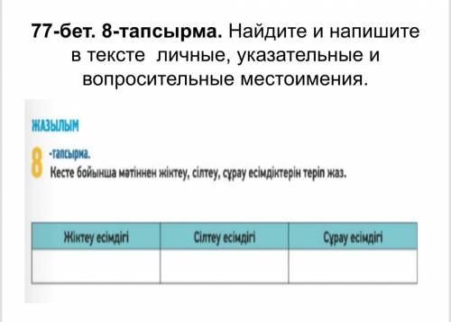 Быстравуха комната бывших текст