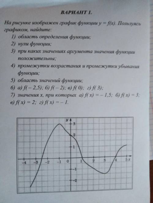 Ребят очень только пишите как в школе без всяких символов ЗАРАНЕЕ