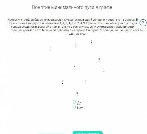 хлопцы я не знаю как это делать, дай бог вы А я схожу в церковь поставлю за вас свечку, и о вашем бл