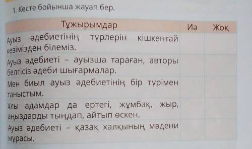 В скобках количество вопросов 1. Tom usually plays tennis after work (4) 2. I go to the movies once