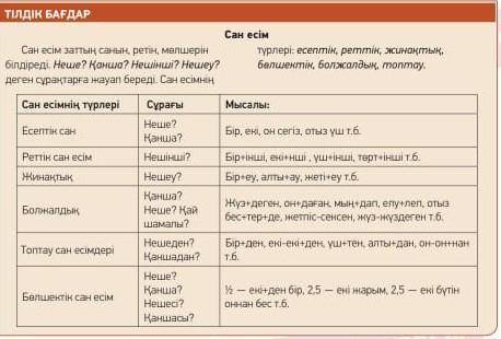 с желто коричевым цветом там Написано сан есим​