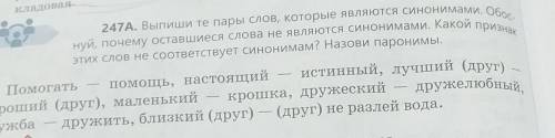 Нажми нажми нажми нажми нажми нажми нажми нажми нажми нажми нажми нажми нажми нажми нажми нажми нажм
