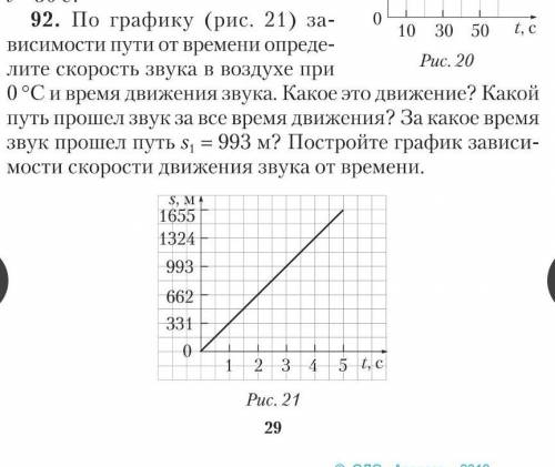 Решите задачу по физике 7 класс​